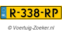 R338RP