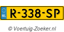 R338SP