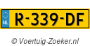 R339DF