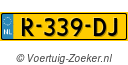 R339DJ