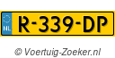 R339DP