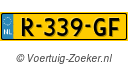 R339GF