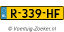 R339HF