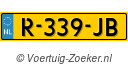 R339JB
