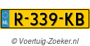 R339KB