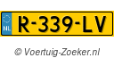R339LV