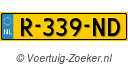 R339ND
