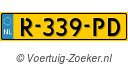 R339PD