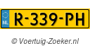 R339PH