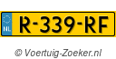 R339RF