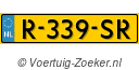 R339SR