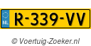 R339VV