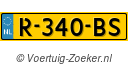 R340BS