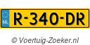 R340DR