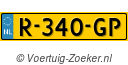 R340GP