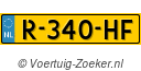 R340HF