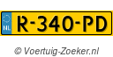 R340PD