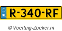 R340RF