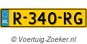 R340RG