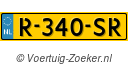 R340SR