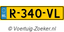 R340VL