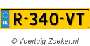 R340VT