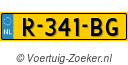 R341BG