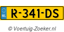 R341DS