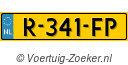 R341FP