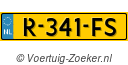 R341FS