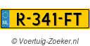 R341FT