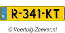 R341KT