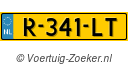 R341LT