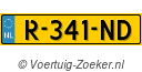 R341ND