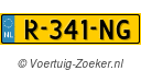 R341NG