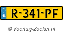 R341PF