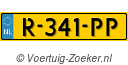R341PP