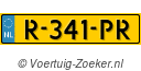 R341PR