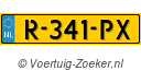 R341PX