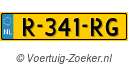 R341RG