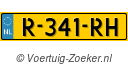R341RH