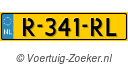 R-341-RL