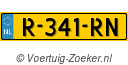 R341RN