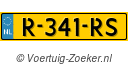 R341RS