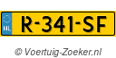 R-341-SF