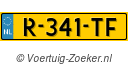 R341TF