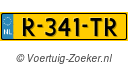 R341TR