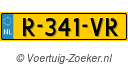 R-341-VR