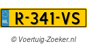 R341VS