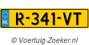 R341VT